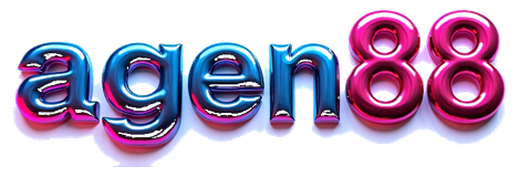agen88