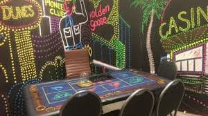 agen88 featured game showcase