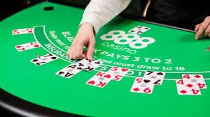 Antarmuka aplikasi mobile agen88 menampilkan live-dealer tables dan slot games