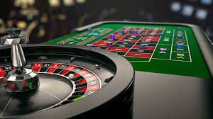 Koleksi permainan Joker Gaming di platform agen88 dengan antarmuka modern